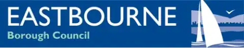 Eastbourne_Borough_Council