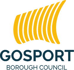 Gosport_Borough_Council_logo.svg