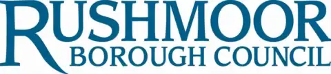 Rushmoor_Borough_Council