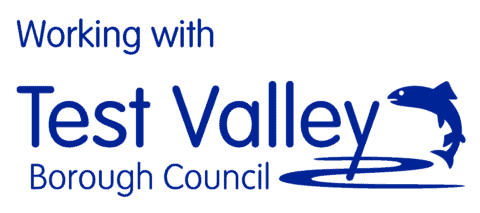 TVBC-logo-working-with-RGB