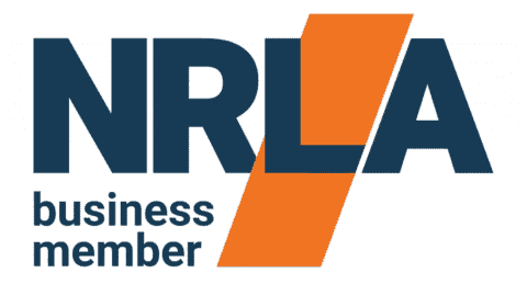 nrla-members-logo-blue-1024x553-1